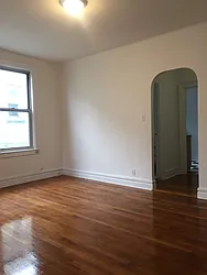 Rented by Metroline Realty