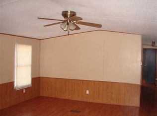 155 Cherokee Hills Rd, Clyo, GA 31303