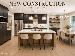 9 Cawood Dr, Bella Vista, AR 72714