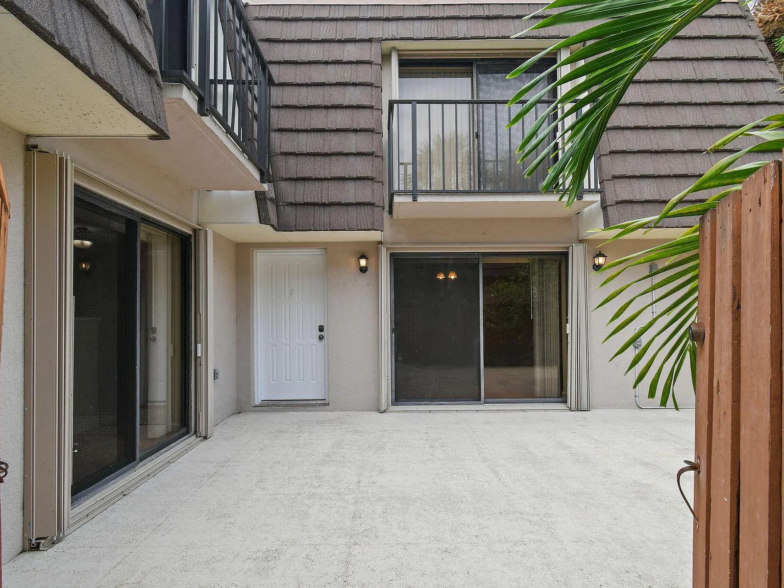 2 bed, 2.5 bath, 1188 sqft, $2,750 — Photo 4