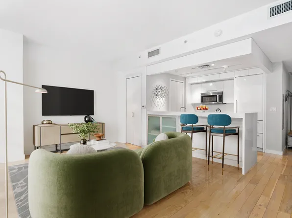 50 Franklin Street image 3 of 11