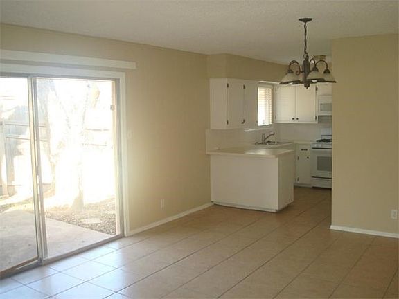 3rd image of 8604 Clarewood Cir