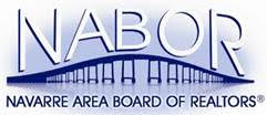 Navarre Area BOR