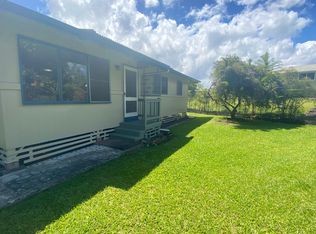62 Popolo St, Hilo, HI 96720