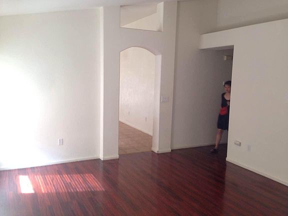 2nd image of 8021 Radigan Ave