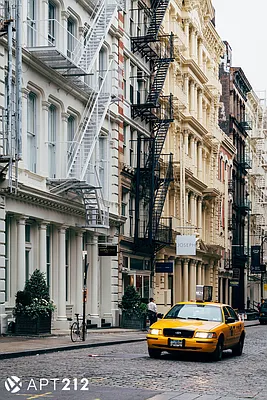 Rented by APT212 INC | media 19