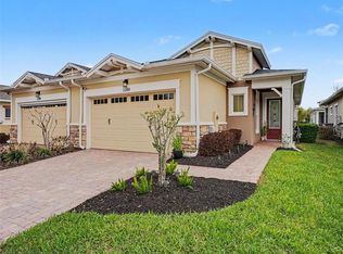2388 Datura Loop, Saint Cloud, FL 34772