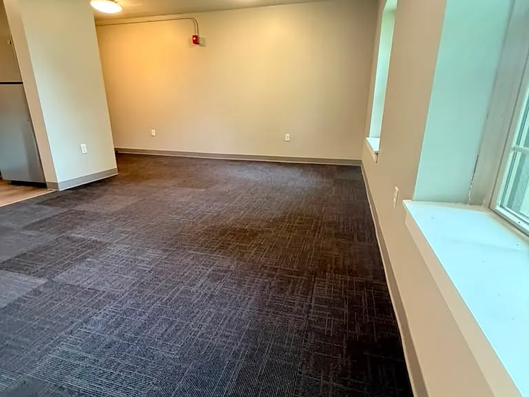 400 Riverside Dr #MANORP105FLOOR-1 — Photo 1