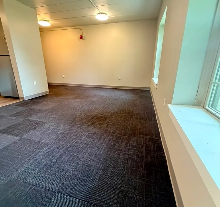 400 Riverside Dr #MANORP105FLOOR-1