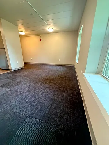 400 Riverside Dr #MANORP105FLOOR-1 Photo 1