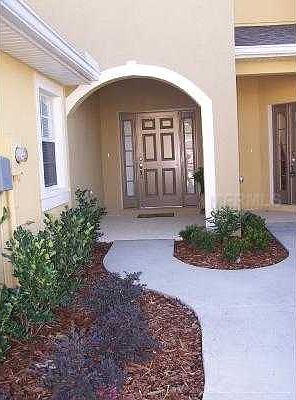 2nd image of 19264 Stone Hedge Dr