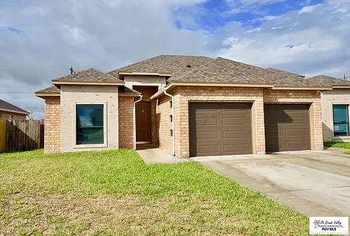 6693 Garden Woods Ave Photo 1
