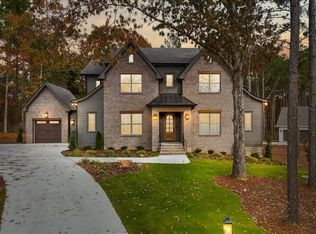 310 Sloan Lane, Pinehurst, NC 28374