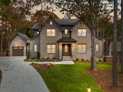 310 Sloan Lane, Pinehurst, NC, 28374
