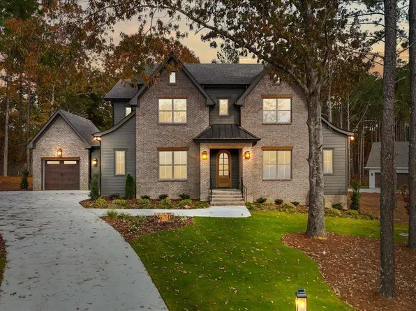 310 Sloan Lane, Pinehurst, NC 28374