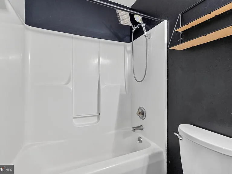 101 Jasons Rdg — Photo 13