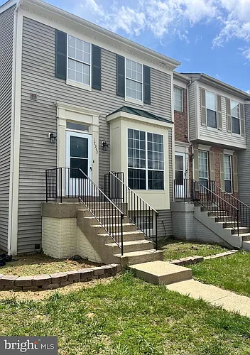 17367 Kildare Ln Photo 1