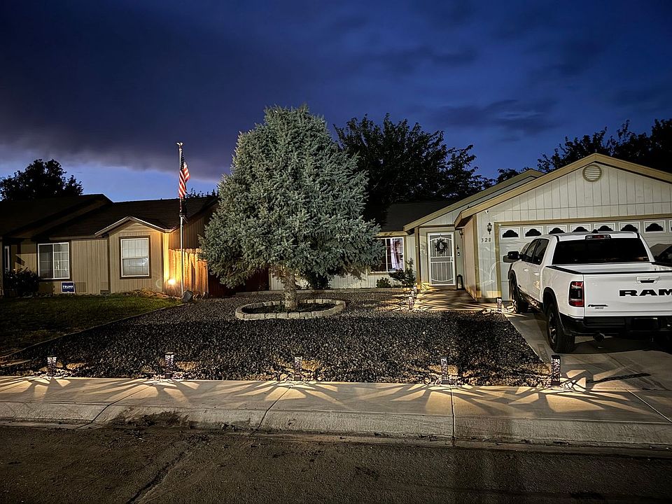 2nd image of 328 Wildrose Dr