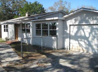 5031 48th Ave N, Saint Petersburg, FL 33709