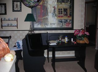 12253 Elmore Dr, Spring Hill, FL 34609