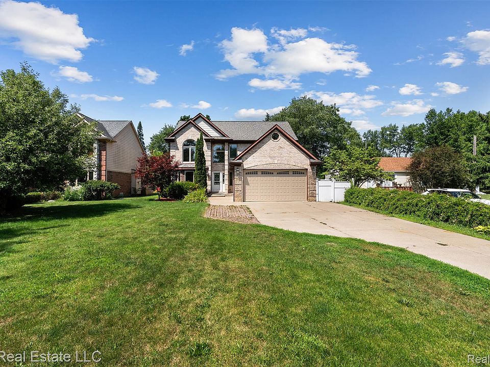 3178 Avalon Rd, photo 2