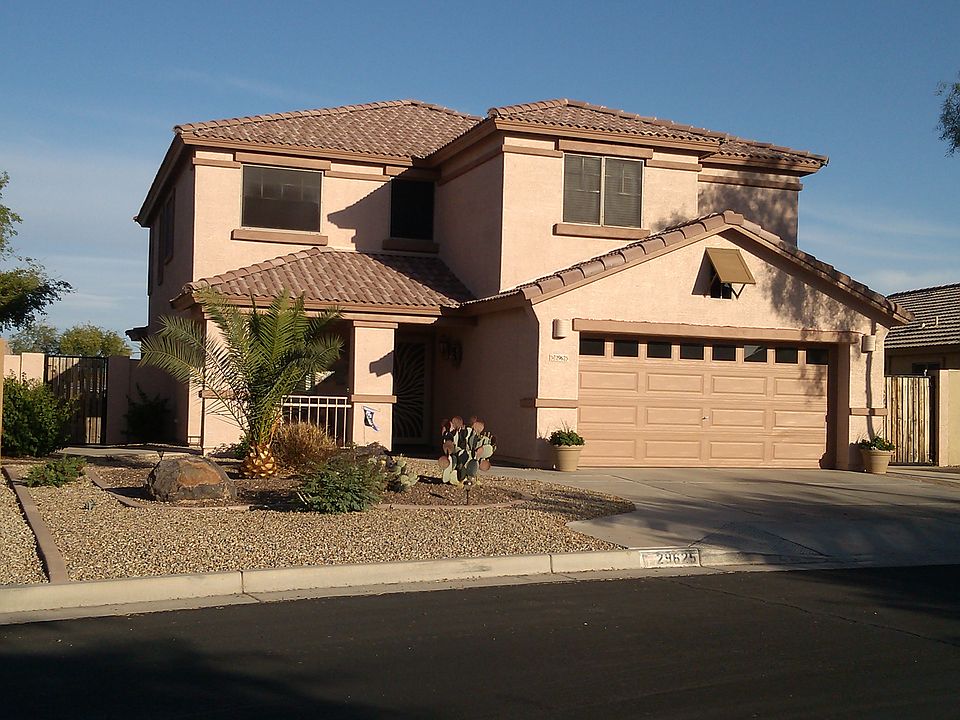 1st image of 29625 N Little Leaf Dr