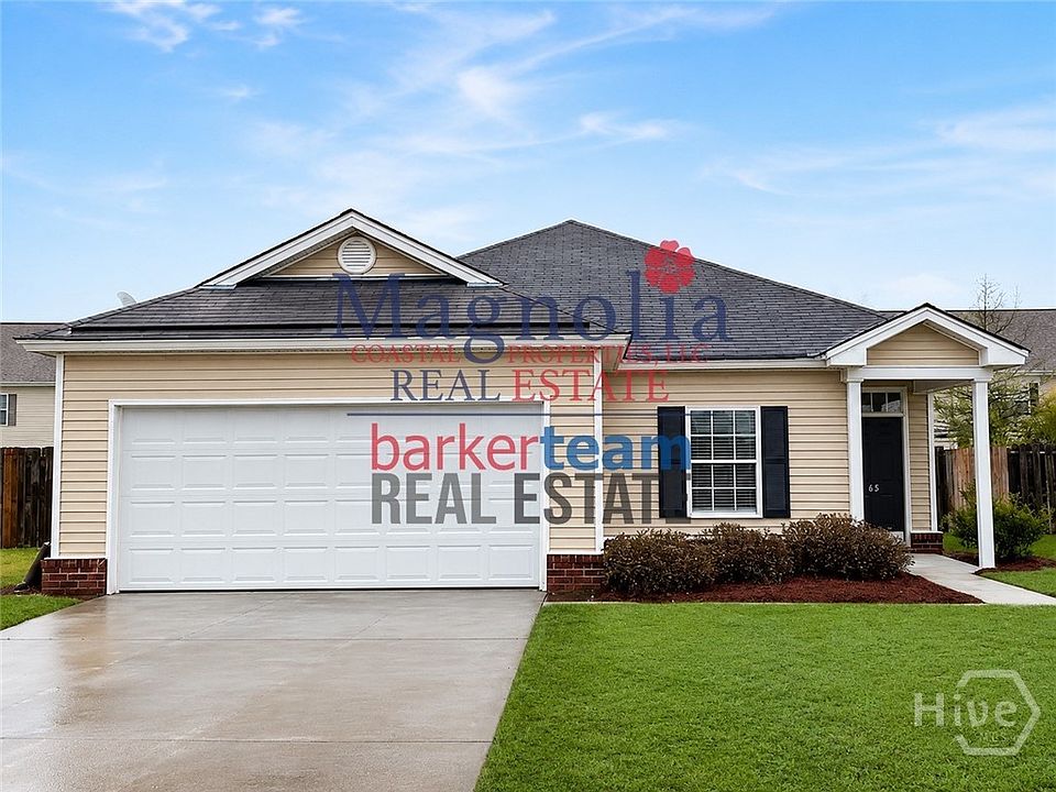 1st image of 65 Red Oak Dr