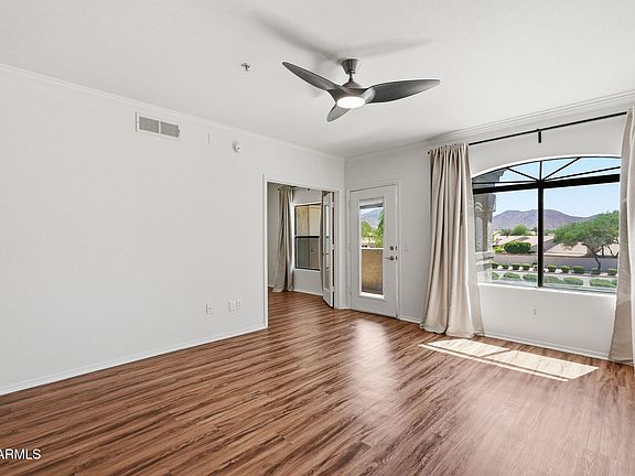 5th image of 15095 N THOMPSON PEAK Parkway #2067