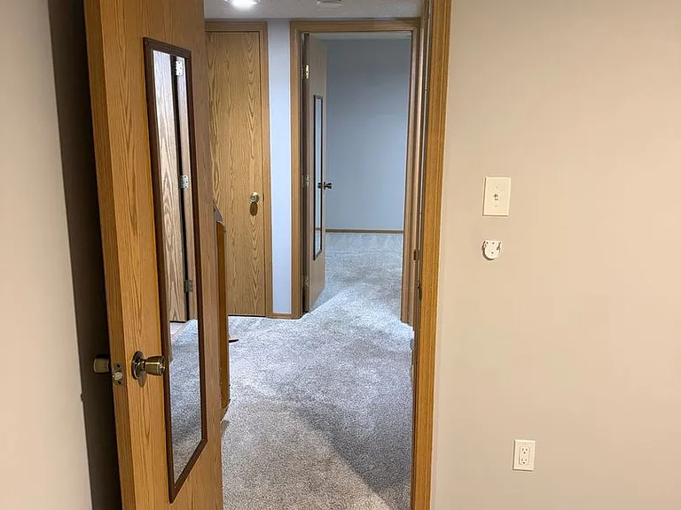 6471 Jonathan Ct — Photo 16
