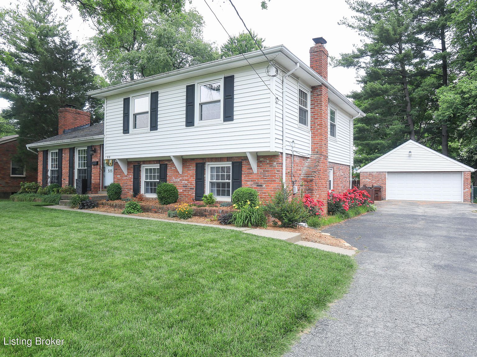 515 Lyndale Ave, Lyndon, KY 40222 Zillow