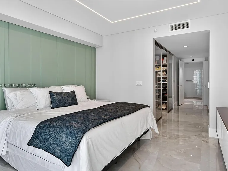 300 Sunny Isles Blvd #4-1902 — Photo 28