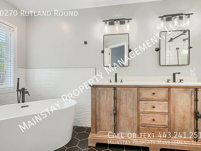10270 Rutland Round Rd — Photo 16
