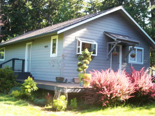244 Twigs Ln, Eastsound, WA 98245