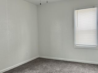 4041 SW 28th St, Oklahoma City, OK 73108