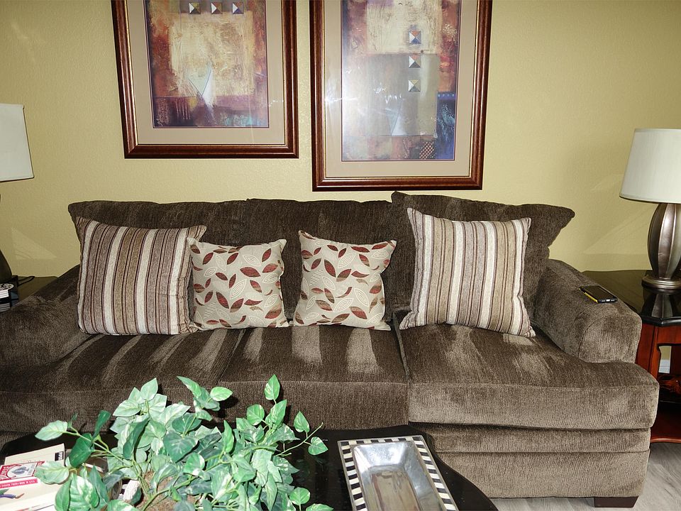 1st image of 5055 W Hacienda Ave Unit 2131
