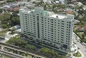 1st image of 816 NW 11 St 705 #705