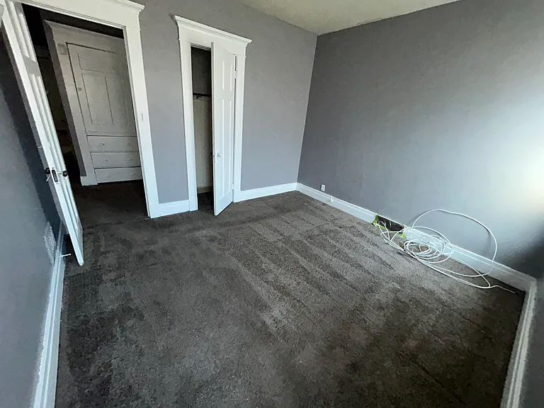 21 Butler Ave #1 — Photo 18