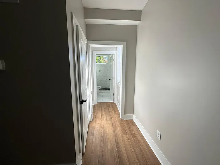 1223 S 2nd St — Photo 12