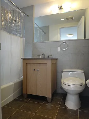 Rented by KVNY Soho | media 39
