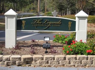 115 Union Cemetery Rd APT 3122, Hilton Head Island, SC 29926