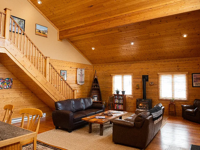 505 Snake River Dr — Photo 3