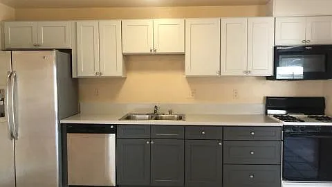 537 Longtree Ave — Photo 6