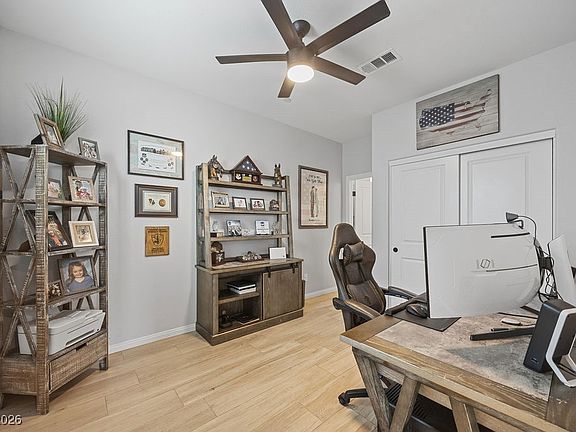 5th image of 10941 Oregano Ave