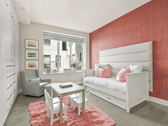 3rd image of 421 51st St #205
