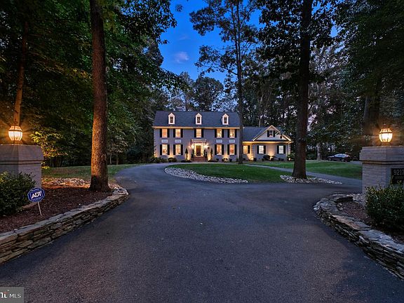 2nd image of 9217 Jeffery Rd