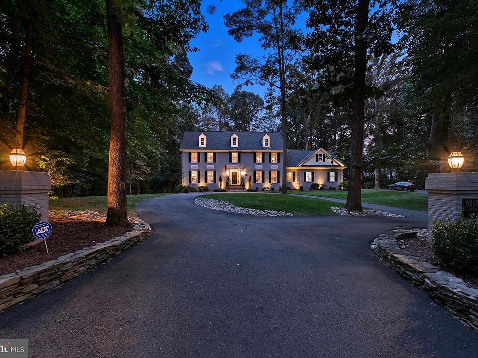 1st image of 9217 Jeffery Rd