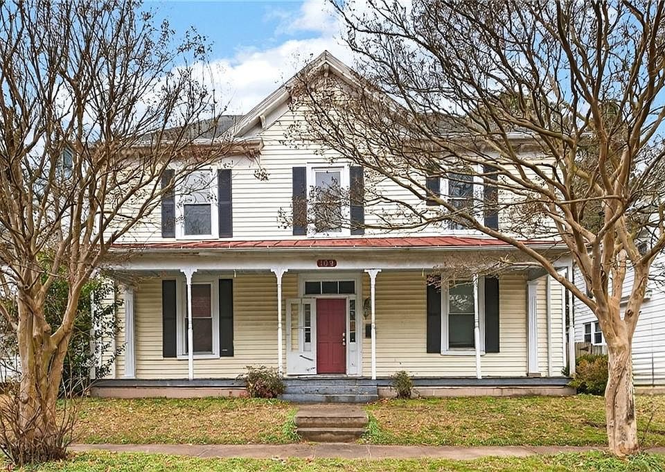1st image of 109 Saint James Ave