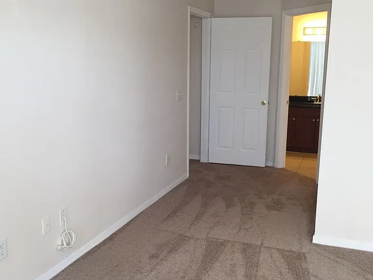 3719 Conroy Rd — Photo 8