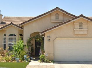 5482 E Kaviland Ave, Fresno, CA 93727