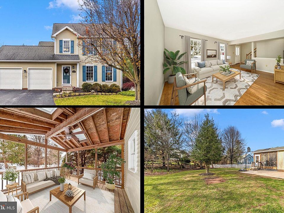 1st image of 2181 E Greenleaf Dr